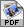 icon_pdf