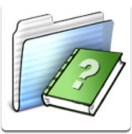 UniHelp 4