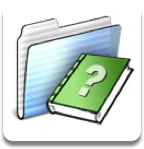 UniHelp 4